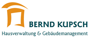 Hausverwaltung Burgdorf - Bernd Kupsch - Hausverwaltung & Gebäudemanagement